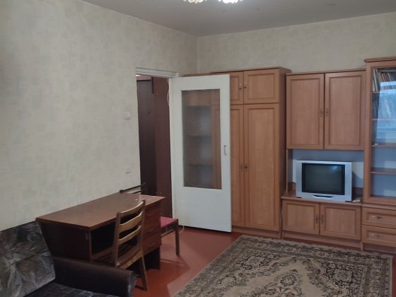 Здам 1-но кімнатну квартиру ДНС Белая Церковь
