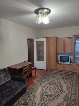 Здам 1-но кімнатну квартиру ДНС - фото 1