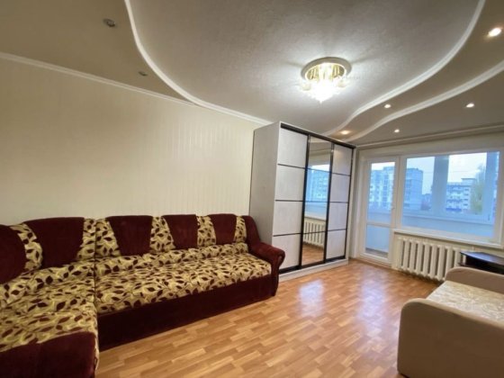 Оренда квартири 2 кім Белая Церковь