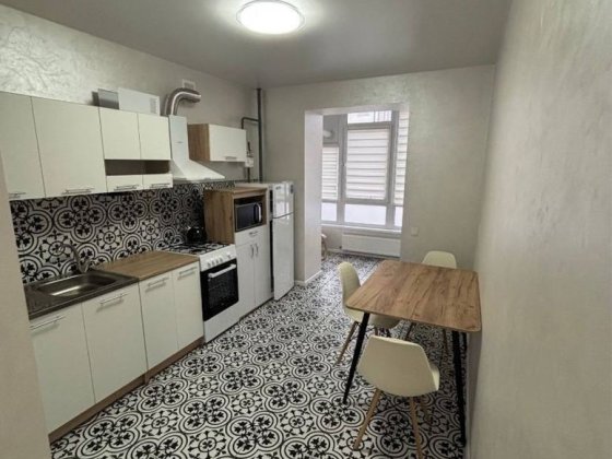 Оренда 1к квартира Вул Пасічна 8 Івано-Франківськ