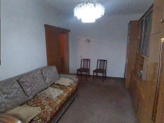 Здам 1 кім.квартиру Белая Церковь