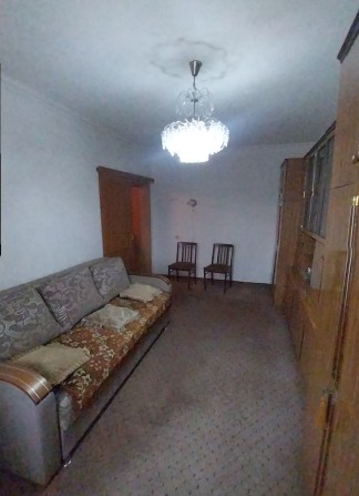 Здам 1 кім.квартиру - фото 1