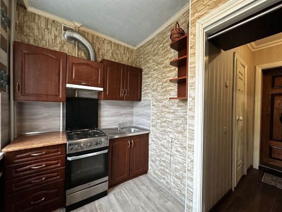 Оренда  1 кімнатної квартири на Шевченка/Повна комплектація Белая Церковь