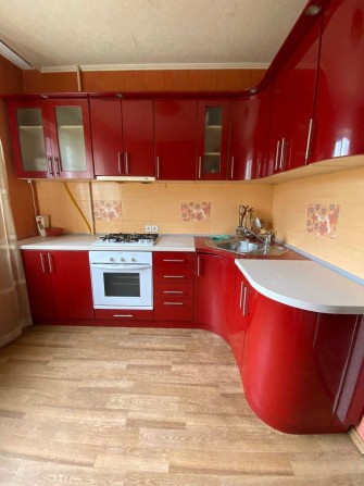 Оренда квартири на Вернадського - фото 1