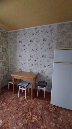 Однокімнатна біля Велмарта - фото 1