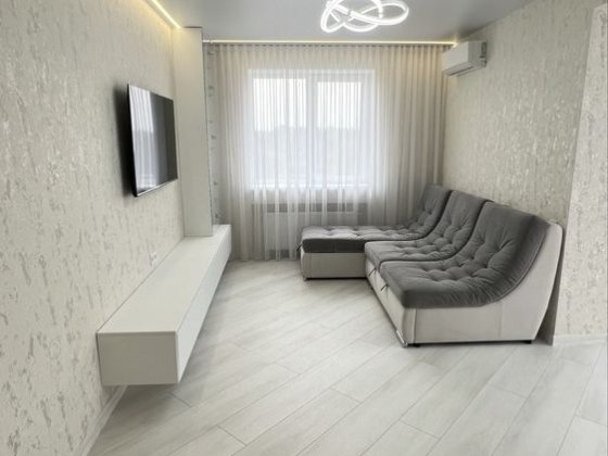 Здам 2 кім квартиру ЖК Рівʼєра Белая Церковь