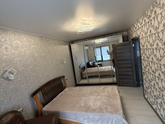 ОРЕНДА 2-кім квартири в центрі міста. Новобудова Белая Церковь