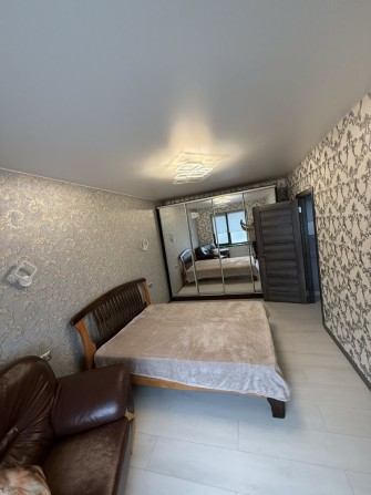 ОРЕНДА 2-кім квартири в центрі міста. Новобудова - фото 1