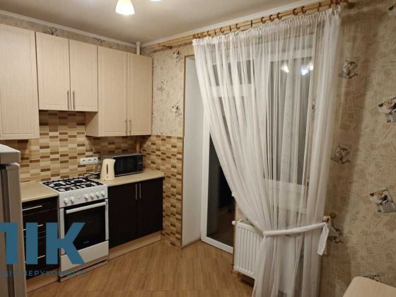 Оренда однокімнатна  місто Ірпінь, район Сінергія, вул. Льва Толстого Ірпінь