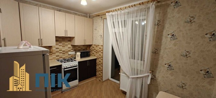 Оренда однокімнатна  місто Ірпінь, район Сінергія, вул. Льва Толстого - фото 1