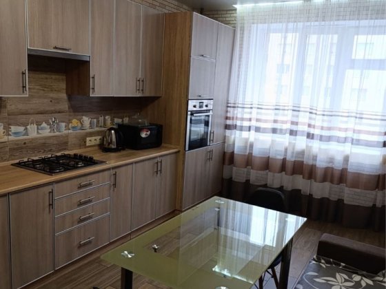 Здам 2 кімнатну квартиру Хмельницкий