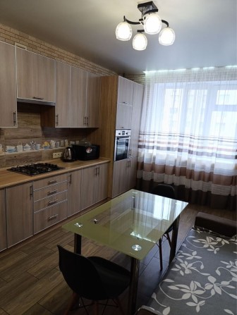 Здам 2 кімнатну квартиру - фото 1