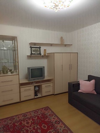 Оренда 1-кімнатної квартири Виставка - фото 1