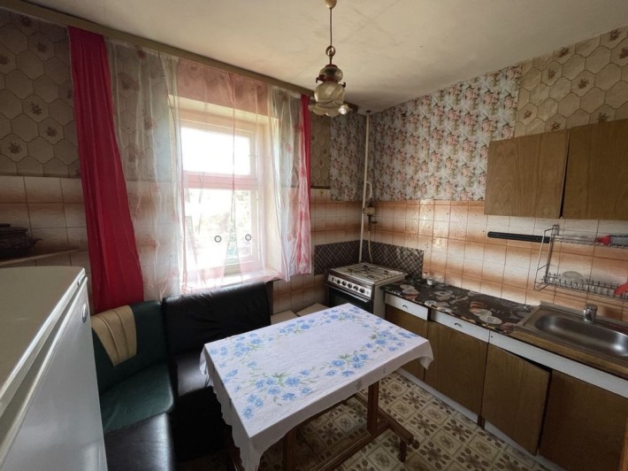 Оренда 1к квартири в Ірпені, по вул. Соборна, 25 - фото 1