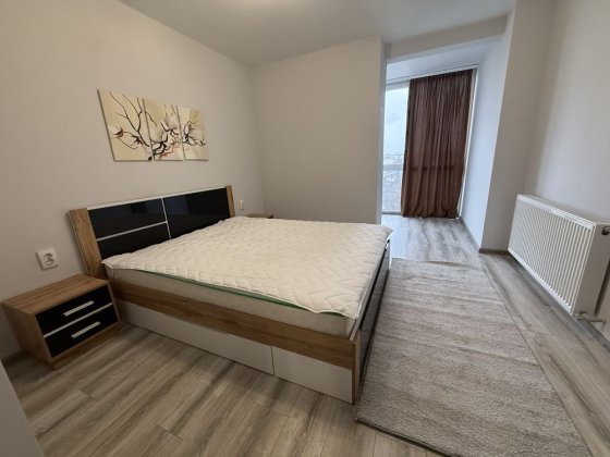 Оренда квартири в Центрі 1,5к Хмельницкий