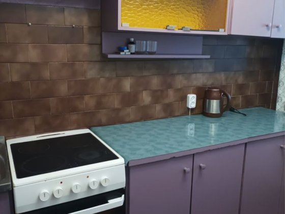 Оренда 2к квартири в центрі Хмельницького Хмельницкий