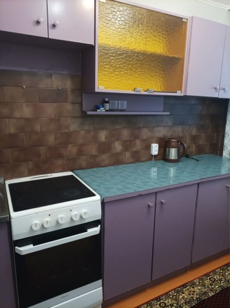 Оренда 2к квартири в центрі Хмельницького - фото 1