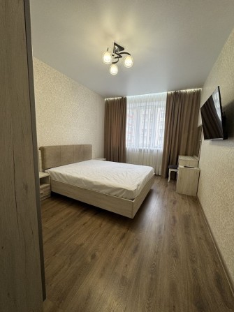 Оренда 2к.кв., вул.Старокон. шосе, 5/4 - фото 1