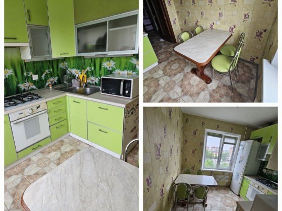 Оренда 2 кімнатної квартири Центр Хмельницький