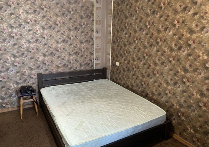 Оренда 1 кімнатної квартири Виставка - фото 1