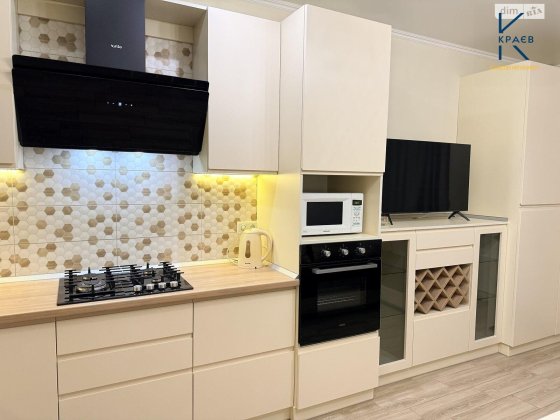 Оренда квартири ЖК Гармонія Хмельницький