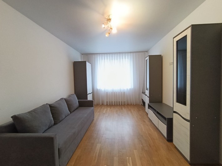 Оренда 2к прикордона академія. Свіжа, мебльована з технікою, індивідуа - фото 1