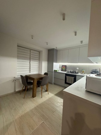 Оренда 3 кімнатної квартири - фото 1