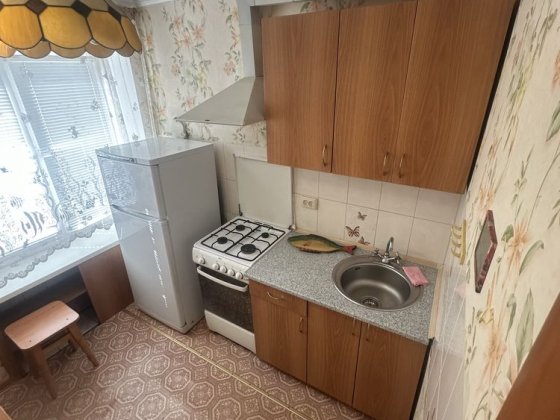 Вільна до поселення 1 кім по Халаменюка Кременчук