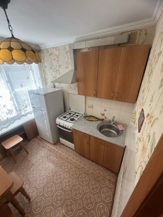 Вільна до поселення 1 кім по Халаменюка - фото 1