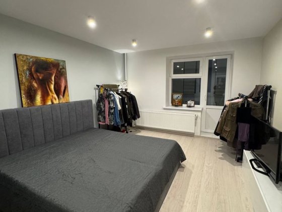 Оренда 3 кімнатної квартири Хмельницкий