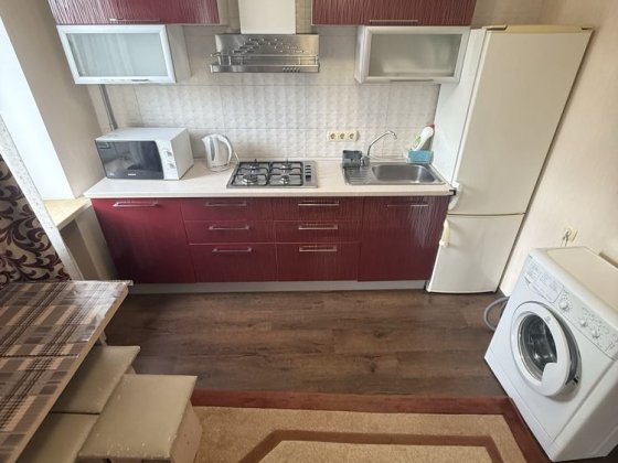 Телефонуйте домовимось !Здам 1 кім Студію по Івана Мазепи Кременчук