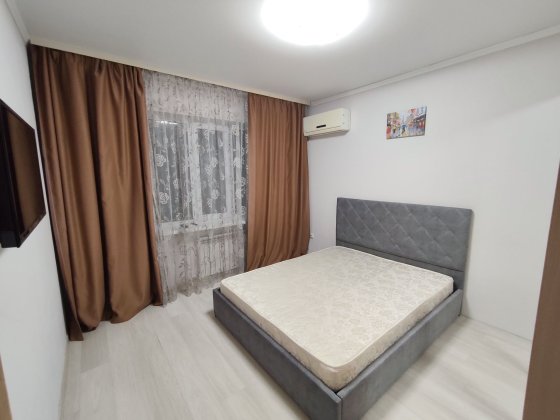 ‼️2 к.квартира в ЖК"Капітал",навпроти парку" Дубки"‼️ Ірпінь