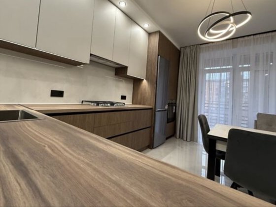 Оренла 1к новобудови з дизайнерським євроремонтом. Перша здача! Хмельницкий