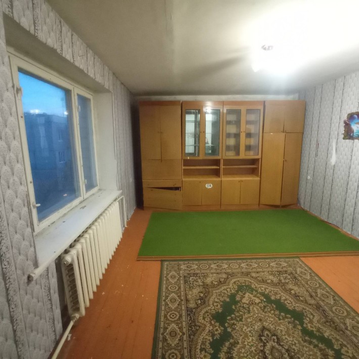 Здам 2 к квартиру Ракове - фото 1