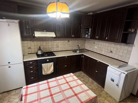 Здам 2 кімнатну квартиру Виставка Хмельницкий