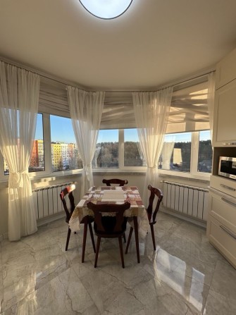 Здам 1 к ЖК Річ таун, перша здача - фото 1