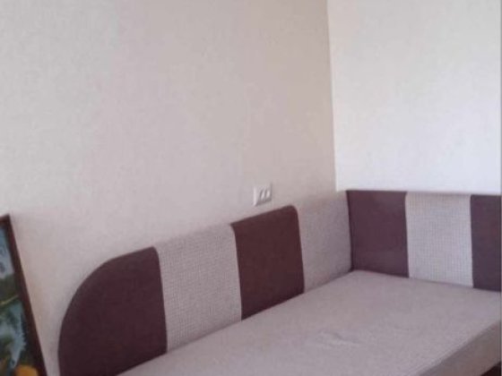 Оренда 3 кім квартири Івано-Франківськ