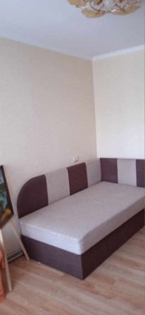 Оренда 3 кім квартири - фото 1