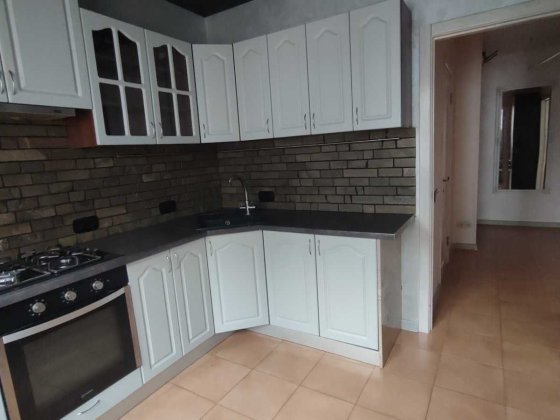 Здам квартиру, 10 лінія Ірпінь