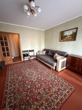 Оренда 2к Зарічанська Виставка Думка - фото 1