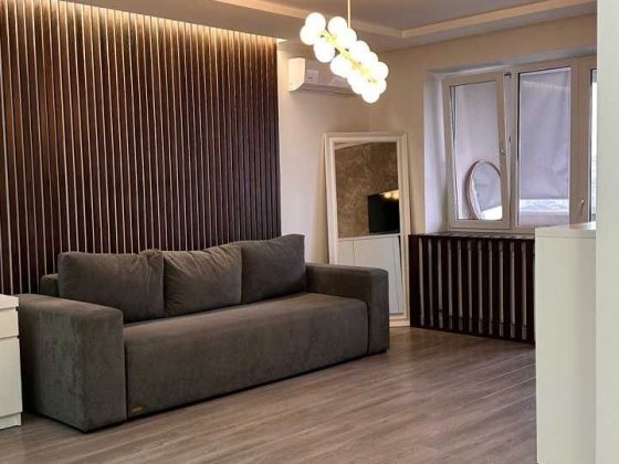 Оренда 1 кімнатної квартири від власника в центрі Івано-Франківська Івано-Франківськ