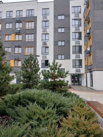 Оренда однокімнатноі квартири. Ірпінь. - фото 1