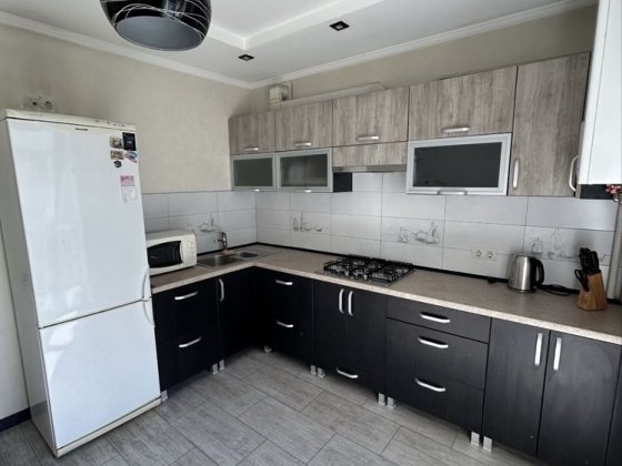 Від власника.Центр.Вул.Залізнична. Івано-Франківськ