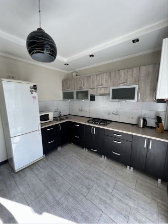 Від власника.Центр.Вул.Залізнична. - фото 1