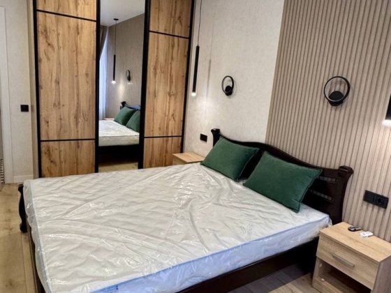 Оренда Ірпінь Синергія Сіті Перша здача Ірпінь