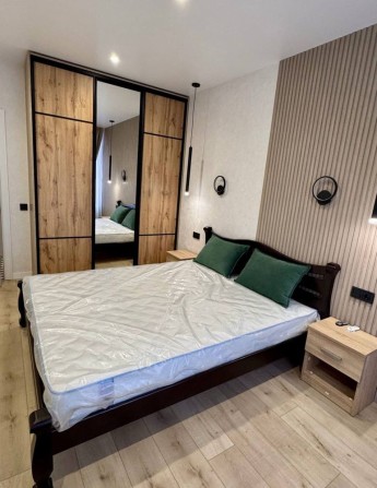 Оренда Ірпінь Синергія Сіті Перша здача - фото 1