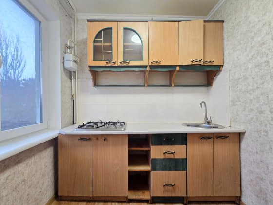 Оренда 2к квартири на Раківці | вул.Правобережна,44а Кременчуг