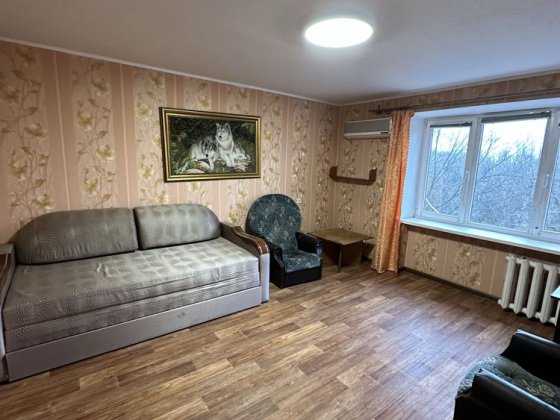 Оренда 2х кімн.квартири Крюків (світло не вимикають ) Кременчуг