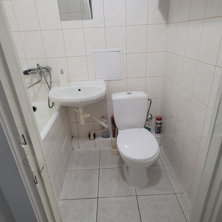 1к квартира вул.Мазепи - фото 1