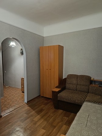 Сдам однокомнатную квартиру. Самый центр города Кременчуг - фото 1